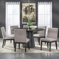 North Bay 7-piece Dining Set