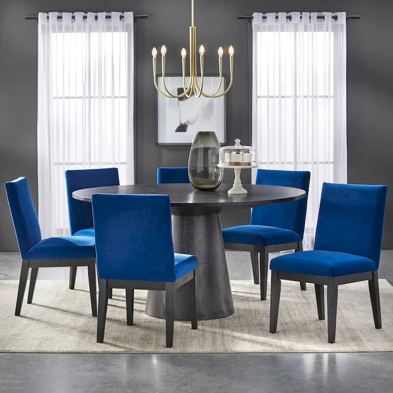 North Bay 7-piece Dining Set