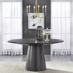 North Bay 7-piece Dining Set