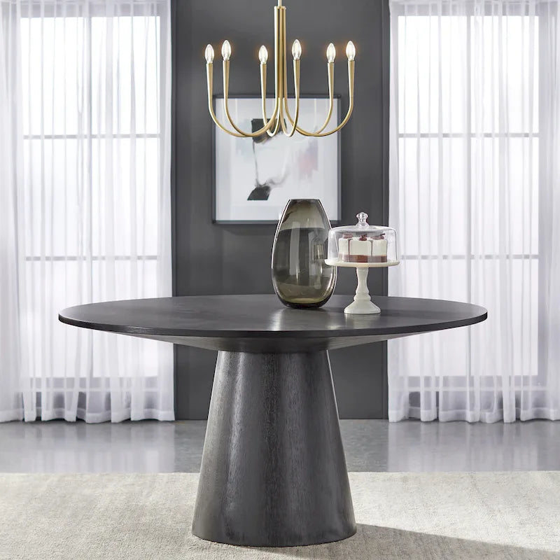North Bay 7-piece Dining Set