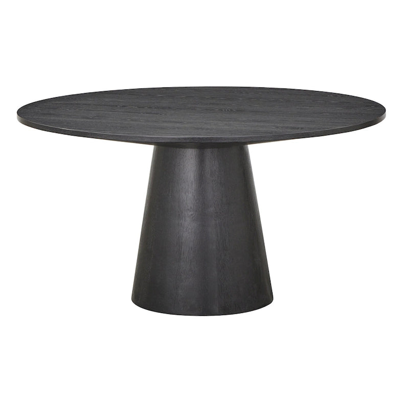 North Bay 7-piece Dining Set
