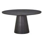 North Bay 7-piece Dining Set