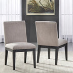 North Bay 7-piece Dining Set