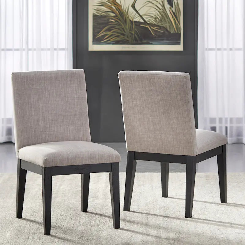 North Bay 7-piece Dining Set