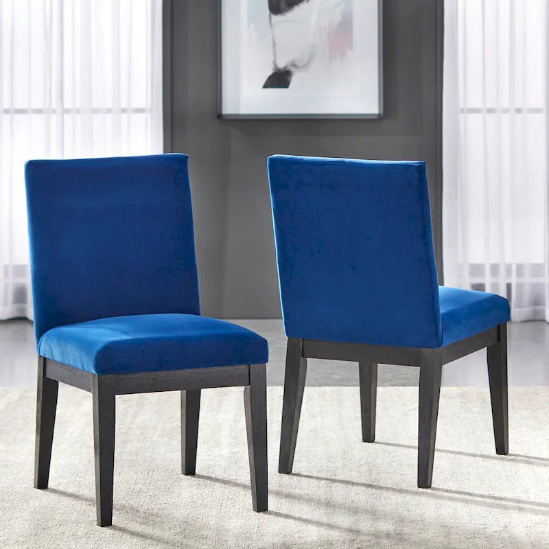 North Bay 7-piece Dining Set