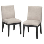 North Bay 7-piece Dining Set