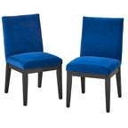 North Bay 7-piece Dining Set
