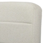 Lifestorey Chantel 3-piece Dining Set