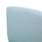 Lopez 26-inch Fabric Counter Stool (Set of 2) by Christopher Knight Home - 26