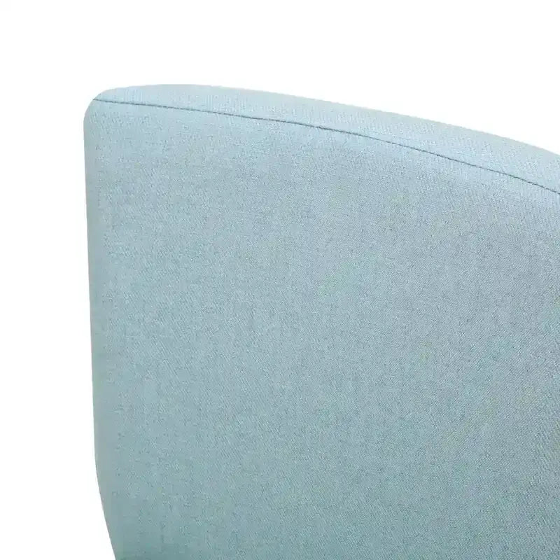 Lopez 26-inch Fabric Counter Stool (Set of 2) by Christopher Knight Home - 26