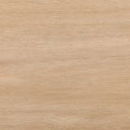 Middlebrook Designs Three Drawer Chest with Reeded Drawer Fronts