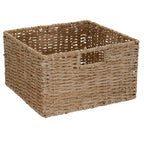 Household Essentials Storage Chest of 4 Drawers