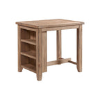 Highland Table, 30x40 Multi Use