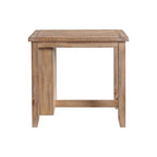 Highland Table, 30x40 Multiuso
