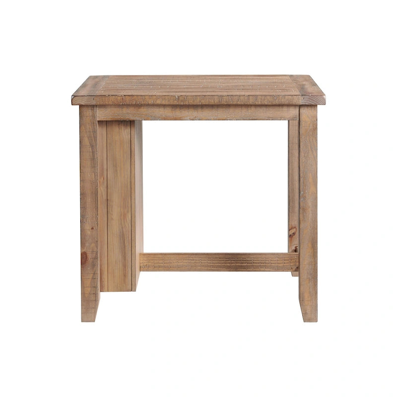Highland Table, 30x40 Multiuso