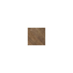 Signature Design by Ashley Hanneforth Brown/Black Coffee Table - 44W x 44D x 19H