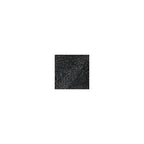 Signature Design by Ashley Hanneforth Brown/Black Coffee Table - 44W x 44D x 19H