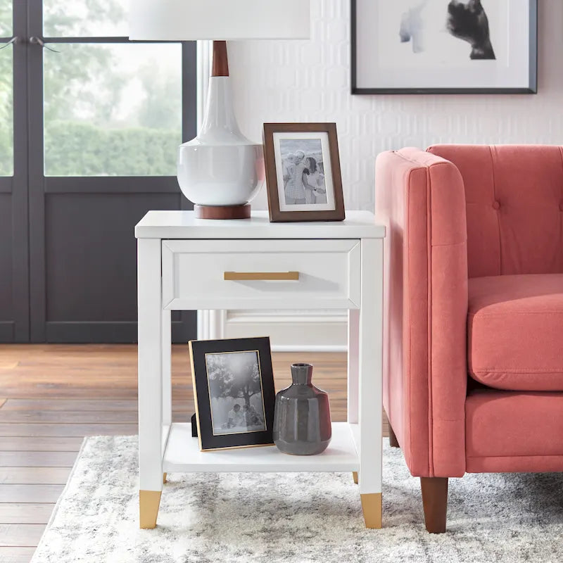 Tavolino Rena Simple Living