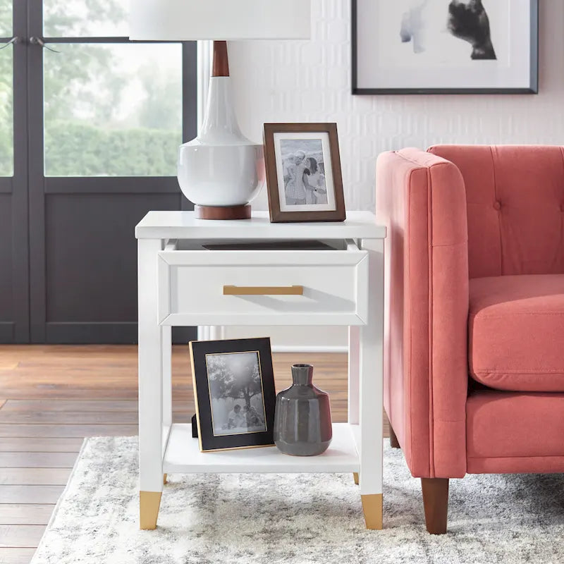 Tavolino Rena Simple Living