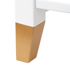 Tavolino Rena Simple Living