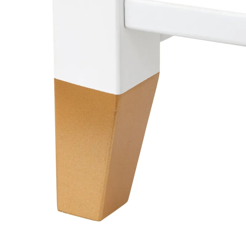 Tavolino Rena Simple Living
