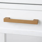 Tavolino Rena Simple Living