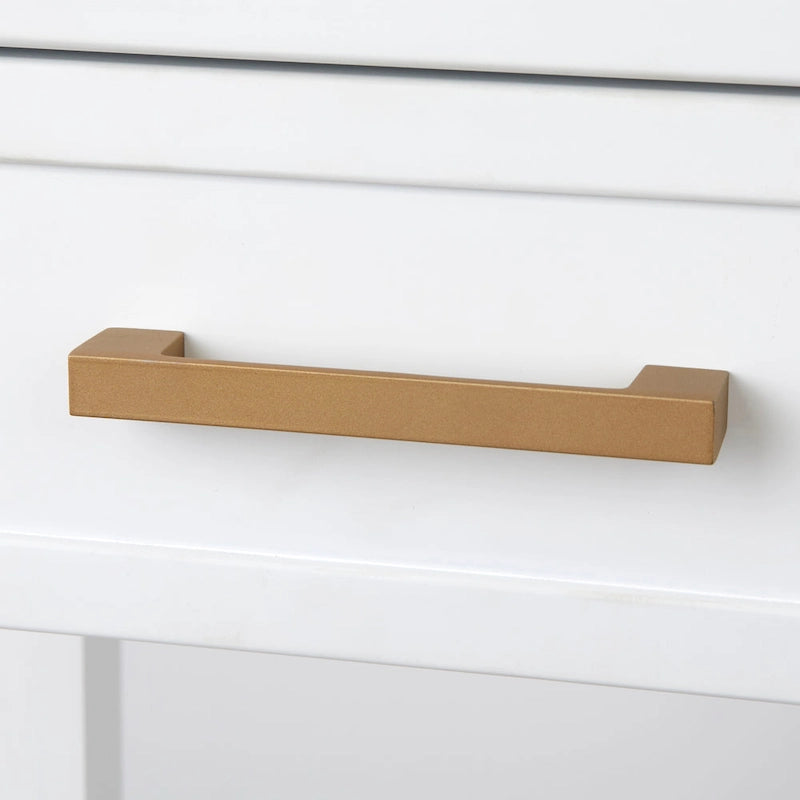 Tavolino Rena Simple Living