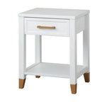 Tavolino Rena Simple Living