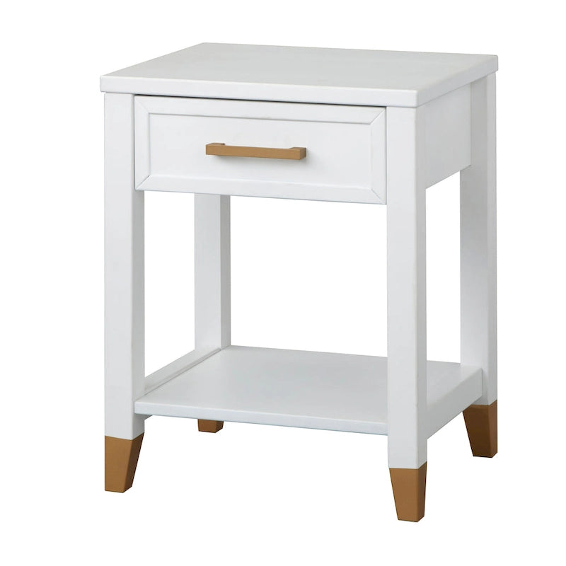 Tavolino Rena Simple Living
