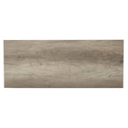 Panca The Gray Barn Sun Valley Sandstone