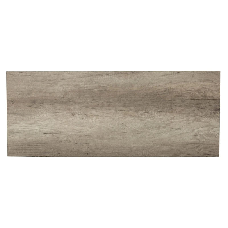 Panca The Gray Barn Sun Valley Sandstone