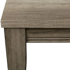 Panca The Gray Barn Sun Valley Sandstone