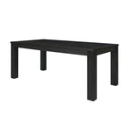 Bedford Butterfly Dining Table