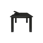 Bedford Butterfly Dining Table
