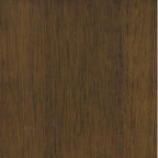 Panca contenitore decorativa Holman di Porch & Den