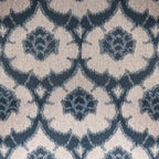 Panca contenitore decorativa Holman di Porch & Den