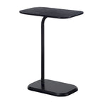 Convenience Concepts Oslo C End Table