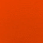 25 Round Indoor Junior Bean Bag Chair