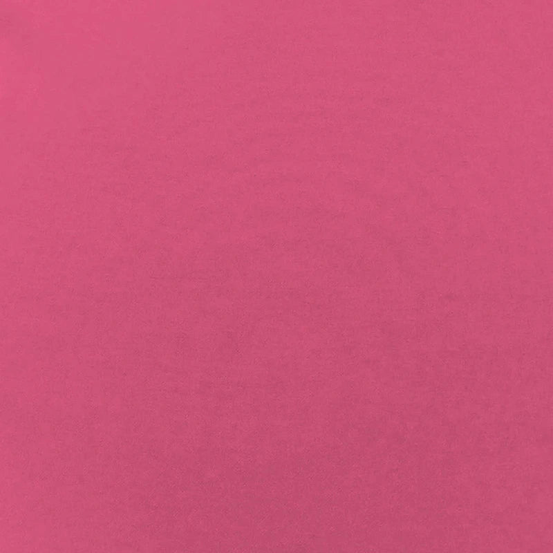 25 Round Indoor Junior Bean Bag Chair