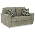 Divanetto Signature Design by Ashley Cascilla