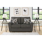 Divanetto Signature Design by Ashley Cascilla