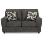Divanetto Signature Design by Ashley Cascilla