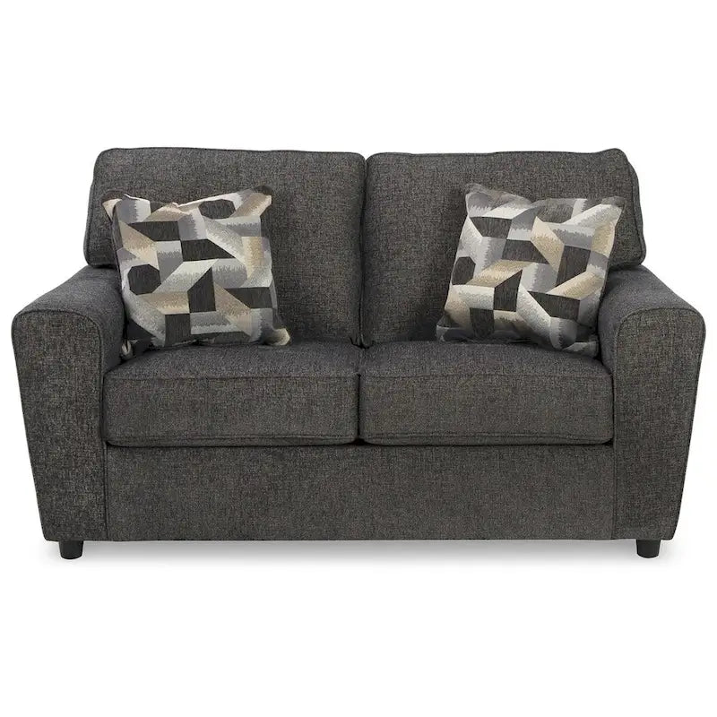 Divanetto Signature Design by Ashley Cascilla