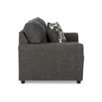 Divanetto Signature Design by Ashley Cascilla