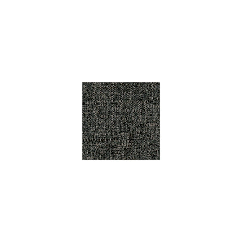 Divanetto Signature Design by Ashley Cascilla