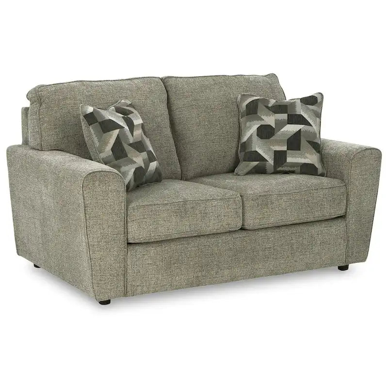 Divanetto Signature Design by Ashley Cascilla