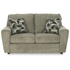 Divanetto Signature Design by Ashley Cascilla