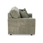 Divanetto Signature Design by Ashley Cascilla