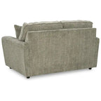 Divanetto Signature Design by Ashley Cascilla