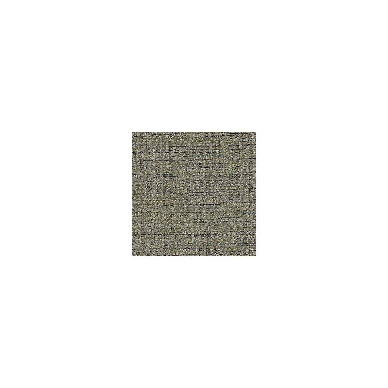 Divanetto Signature Design by Ashley Cascilla